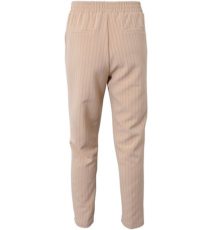Hound Broek - London - Waar m. Strepe Hound Broek - London - Waar m. Strepe