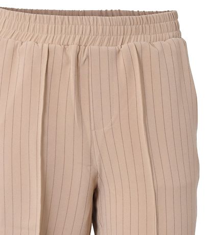 Hound Broek - London - Waar m. Strepe Hound Broek - London - Waar m. Strepe