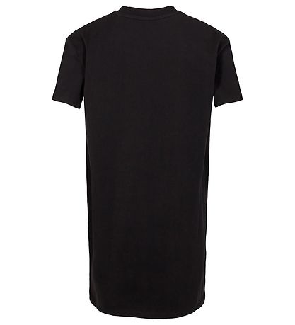 Petit by Sofie Schnoor T-shirt - Delta - Sort Petit by Sofie Schnoor T-shirt - Delta - Sort