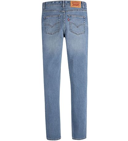 Levis Jeans - Skinny Taper - Palisades Levis Jeans - Skinny Taper - Palisades