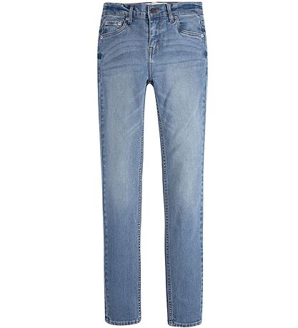 Levis Jeans - Skinny Taper - Palisades Levis Jeans - Skinny Taper - Palisades