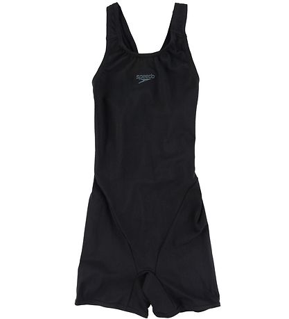 Speedo Zwemboxpak - Endurance+ - Zwart Speedo Zwemboxpak - Endurance+ - Zwart