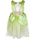 Déguisement Great Pretenders - Princesse Grenouille - Vert Déguisement Great Pretenders - Princesse Grenouille - Vert