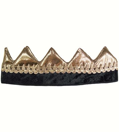 Great Pretenders Kostüm - Ritter - Gold Great Pretenders Kostüm - Ritter - Gold