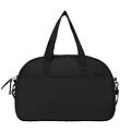 DAY ET Bag - Day RE-S Tonal 1Nighter - Black