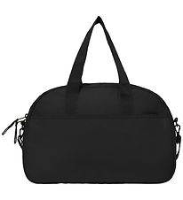 DAY ET Bag - Day RE-S Tonal 1Nighter - Black
