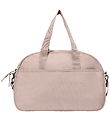 DAY ET Bag - Day RE-S Tonal 1Nighter - Cloud Rose