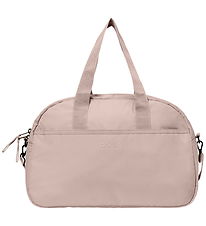 DAY ET Bag - Day RE-S Tonal 1Nighter - Cloud Rose