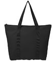 DAY ET Shopper - Day RE-S Tonal - Sort