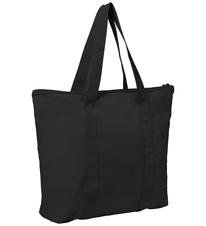 DAY ET Shopper - Day RE-S Tonal - Sort