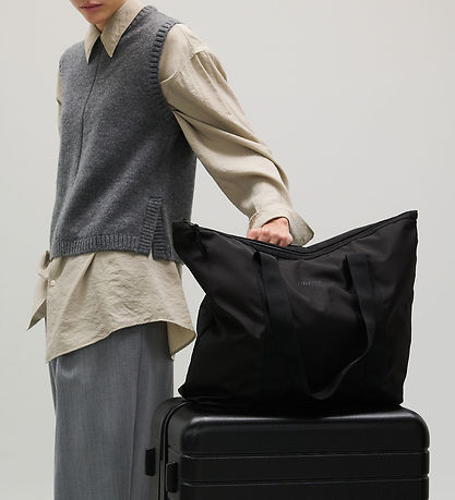 DAY ET Shopper - Day RE-S Tonal - Sort
