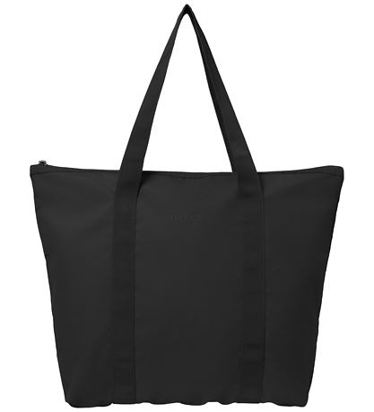 DAY ET Shopper - Day RE-S Tonal - Sort