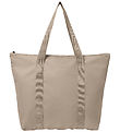 DAY ET Shopper - Day RE-S Tonal - Moon Rock