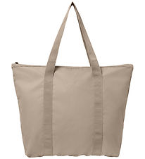 DAY ET Shopper - Day RE-S Tonal - Moon Rock