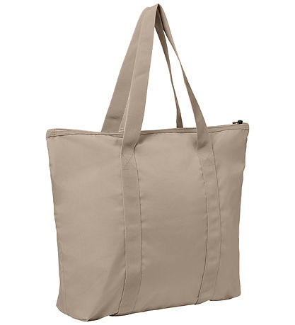 DAY ET Shopper - Day RE-S Tonal - Moon Rock