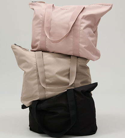 DAY ET Shopper - Day RE-S Tonal - Moon Rock