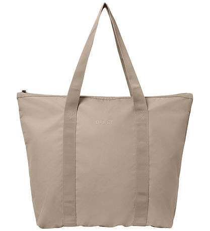 DAY ET Shopper - Day RE-S Tonal - Moon Rock
