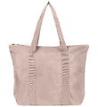 DAY ET Shopper - Day RE-S Tonal M - Cloud Rose