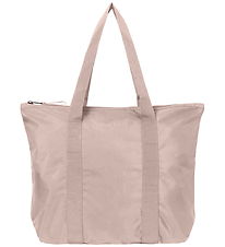 DAY ET Shopper - Day RE-S Tonal M - Cloud Rose