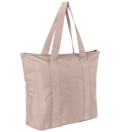 DAY ET Shopper - Day RE-S Tonal M - Cloud Rose