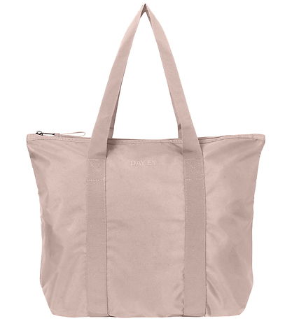 DAY ET Shopper - Day RE-S Tonal M - Cloud Rose