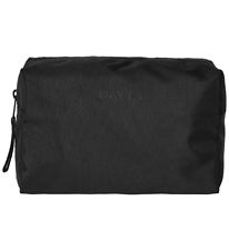 DAY ET Toiletry Bag - Day RE-S Tonal S - Black