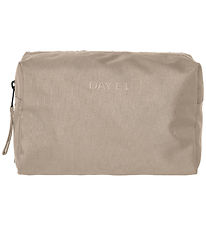 DAY ET Toiletry Bag - Day RE-S Tonal S - Moon Rock