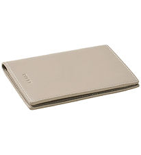 DAY ET Passport Holder - Moon Rock