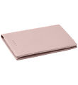 DAY ET Pasholder - Cloud Rose