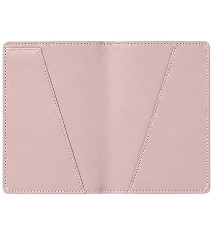 DAY ET Pasholder - Cloud Rose