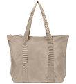 DAY ET Shopper - Day RE-S Tonal M - Moon Rock