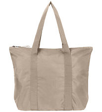 DAY ET Shopper - Day RE-S Tonal M - Moon Rock