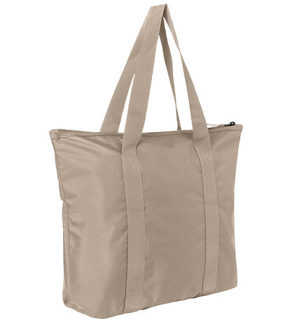 DAY ET Shopper - Day RE-S Tonal M - Moon Rock