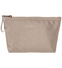 DAY ET Toiletry Bag - Day RE-S Tonal Mini - Moon Rock