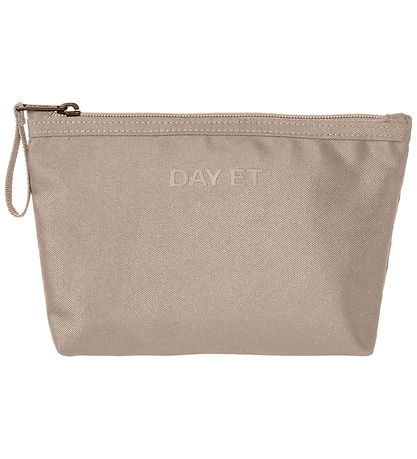 DAY ET Toilettaske - Day RE-S Tonal Mini - Moon Rock