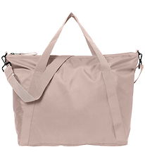 DAY ET Taske - Day RE-S Tonal Cross - Cloud Rose
