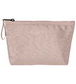 DAY ET Toilettaske - Day RE-S Tonal Mini - Cloud Rose