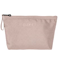 DAY ET Toiletry Bag - Day RE-S Tonal Mini - Cloud Rose