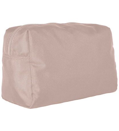DAY ET Toilettaske -  Day RE-S Tonal S - Cloud Rose