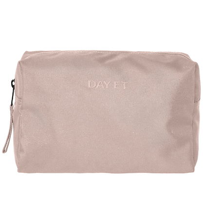 DAY ET Toilettaske -  Day RE-S Tonal S - Cloud Rose