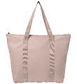DAY ET Shopper - Day RE-S Tonal - Cloud Rose