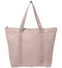 DAY ET Shopper - Day RE-S Tonal - Cloud Rose
