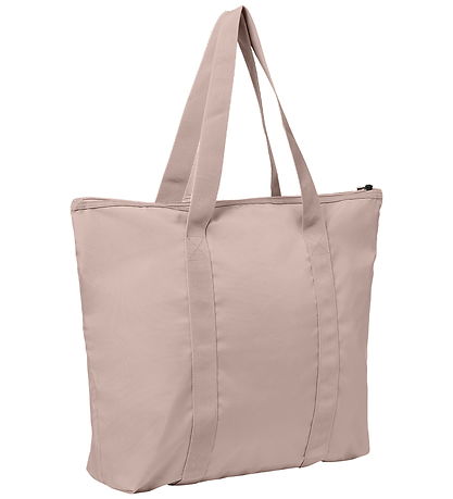DAY ET Shopper - Day RE-S Tonal - Cloud Rose