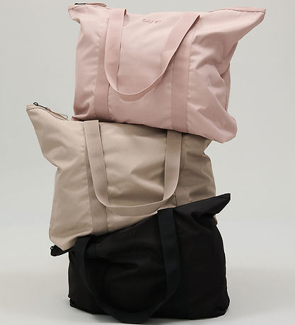 DAY ET Shopper - Day RE-S Tonal - Cloud Rose