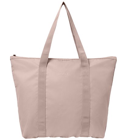 DAY ET Shopper - Day RE-S Tonal - Cloud Rose