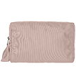 DAY ET Toilettaske - Day RE-S Tonal L - Cloud Rose