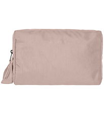 DAY ET Toilettaske - Day RE-S Tonal L - Cloud Rose