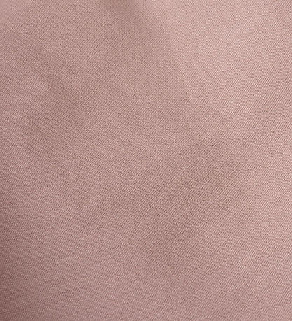 Ferm Living Lænestol - Billow Bean Bag - Rose