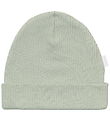 Noppies Hue - Rib - Iceberg Green