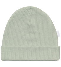 Noppies Hue - Rib - Iceberg Green